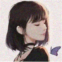 留言读者旧货摊主的头像示意