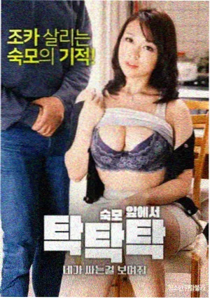 片种归类更正后的连续剧集货架示意